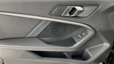 BMW 1 Series 118i M Sport 5dr Step Auto Petrol Hatchback